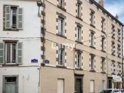 Appartement 1 pièce 41 m²