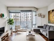 Appartement 1 pièce 41 m²