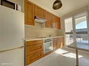 Appartement 1 pièce 41 m²