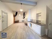 Appartement 1 pièce 41 m²