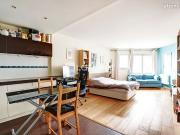 Appartement 1 pièce 41 m²