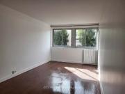 Appartement 1 pièce 41 m²