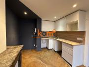 Appartement 1 pièce 41 m²