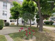 Appartement 1 pièce 41 m²