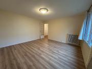 Appartement 1 pièce 41 m²