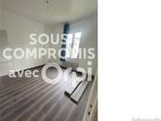Appartement 1 pièce 41 m²