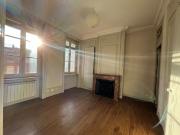 Appartement 1 pièce 41 m²
