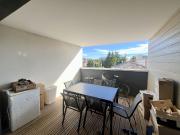 Appartement 1 pièce 41 m²