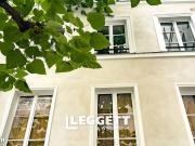 Appartement 1 pièce 41 m² Appartement 1 pièce 41 m²