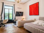 Appartement 1 pièce 41 m² Appartement 1 pièce 41 m²