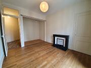 Appartement 1 pièce 41 m²