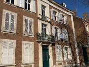 Appartement 1 pièce 41 m²