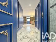 Appartement 1 pièce, 41 m² à louer à Paris 8 75008