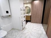 Appartement 1 pièce, 41 m² à louer à Toulouse 31000