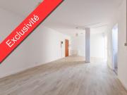 Appartement 1 pièce 42 m²