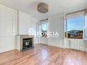 Appartement 1 pièce 42 m²