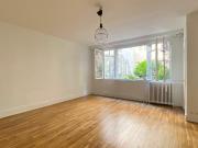 Appartement 1 pièce 42 m²