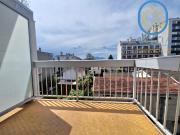 Appartement 1 pièce 42 m²