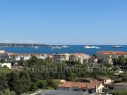 Appartement 1 pièce 42 m²