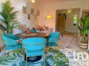 Appartement 1 pièce 42 m²