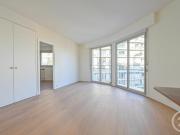 Appartement 1 pièce 42 m²