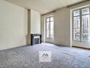 Appartement 1 pièce 42 m²