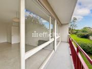 Appartement 1 pièce 42 m²