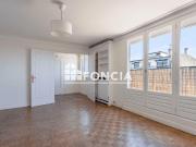 Appartement 1 pièce 42 m²