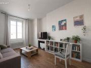 Appartement 1 pièce 42 m²
