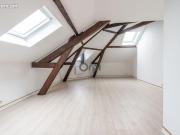 Appartement 1 pièce 42 m²