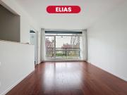 Appartement 1 pièce 42 m²