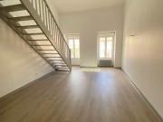 Appartement 1 pièce 42 m² Appartement 1 pièce 42 m²