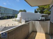 Appartement 1 pièce 42 m²