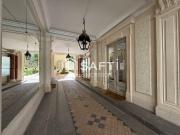 Appartement 1 pièce 42 m²
