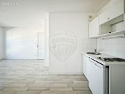 Appartement 1 pièce 42 m²