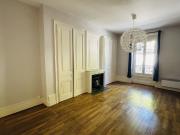 Appartement 1 pièce 42 m²