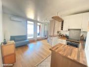 Appartement 1 pièce 42 m²