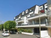 Appartement 1 pièce 42 m²