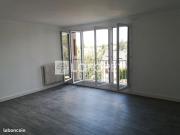 Appartement 1 pièce 42 m²