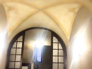 Appartement 1 pièce 42 m²
