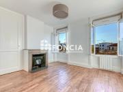 Appartement 1 pièce 42 m²