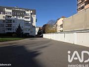 Appartement 1 pièce 42 m²