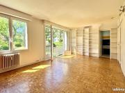 Appartement 1 pièce 42 m²