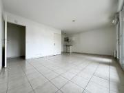 Appartement 1 pièce 42 m²