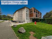 Appartement 1 pièce 42 m²