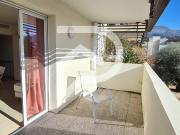 Appartement 1 pièce 42 m²
