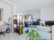 Appartement 1 pièce 42 m²