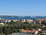 Appartement 1 pièce 42 m²