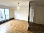 Appartement 1 pièce 42 m²