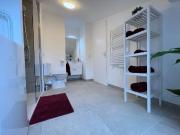 Appartement 1 pièce, 42 m² à louer à Neuilly sur Marne 93330